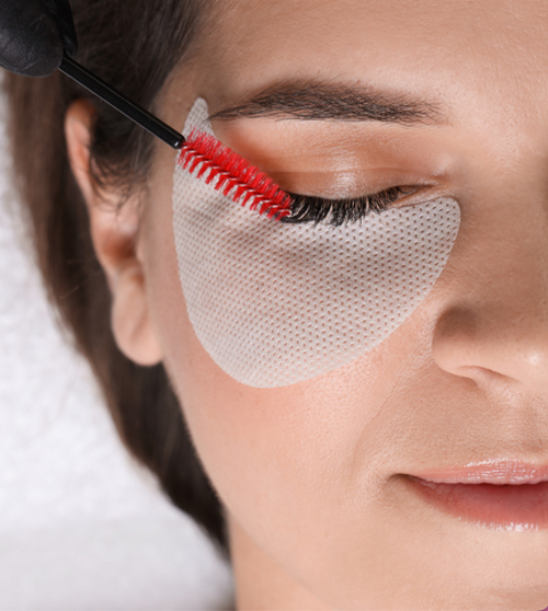 How to Tint Lashes Like a Pro: 5 Steps Every Lash Technician Should Master