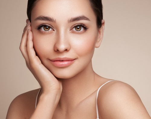 Looking for Free Lash Certification Online? Here are 10 Things You Should Know