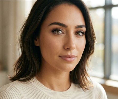 The Ultimate Guide to How to Tint Lashes: Why Lash Conditioner for Lash Lift is Your Secret to Happy Clients