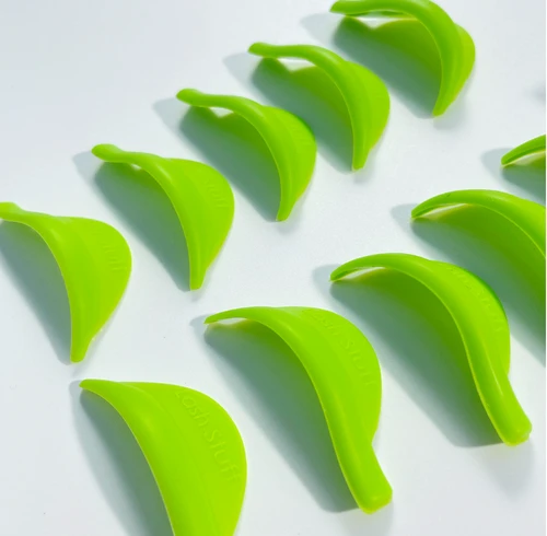 How to Choose the Best Lifting Rods and Shields: A Deep Dive for Pros