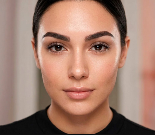 7 Mistakes You’re Making with Eyelash Tint Kits (and How to Fix Them)