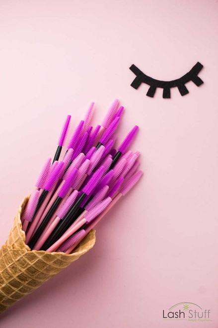 The Best Lash Lift Professional Products and Accessories