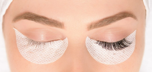 The Benefits of Buying an Eyelash Extension Kit