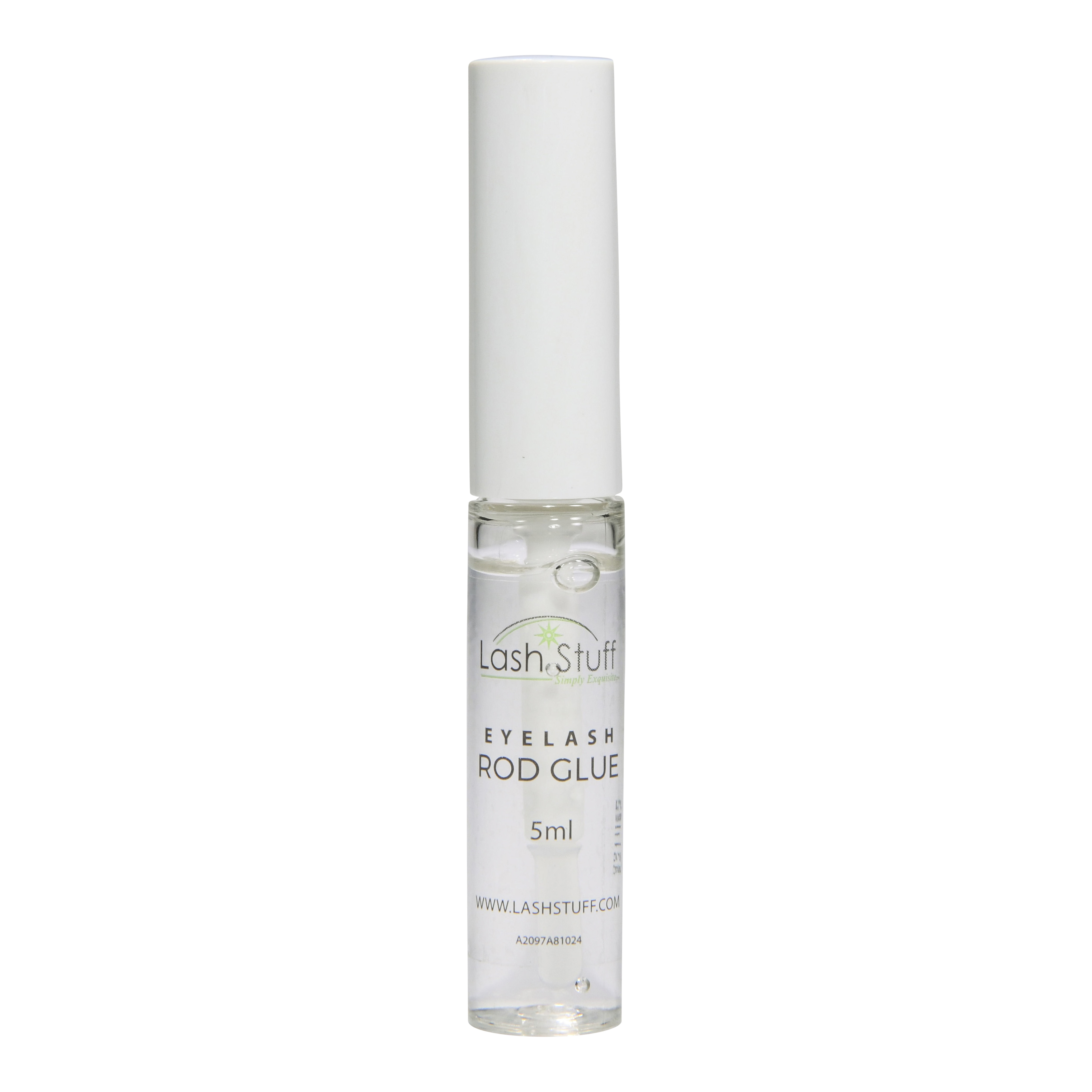 Lash Lift Adhesive - 5ml - My Lash Store