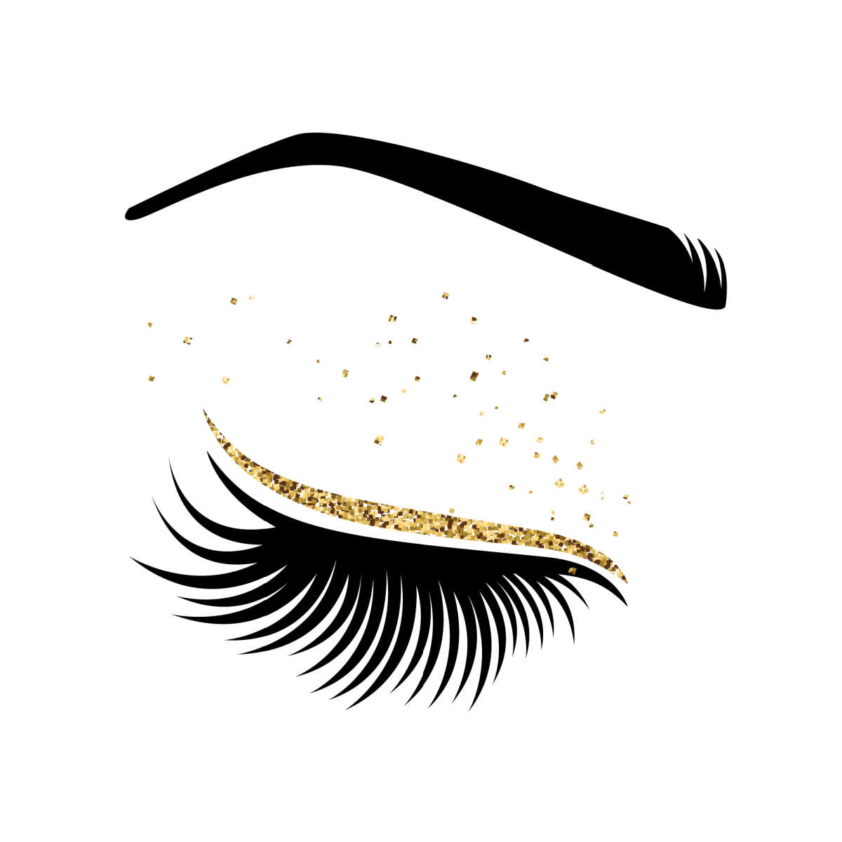 Why You Should Become A Certified Lash Tech Free Eyelash Extension