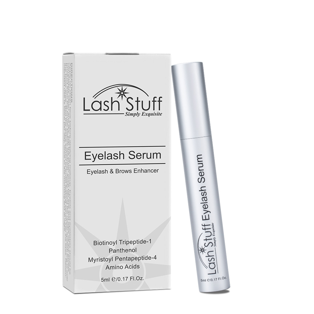 eyelash-and-eyebrow-serum-2.jpg