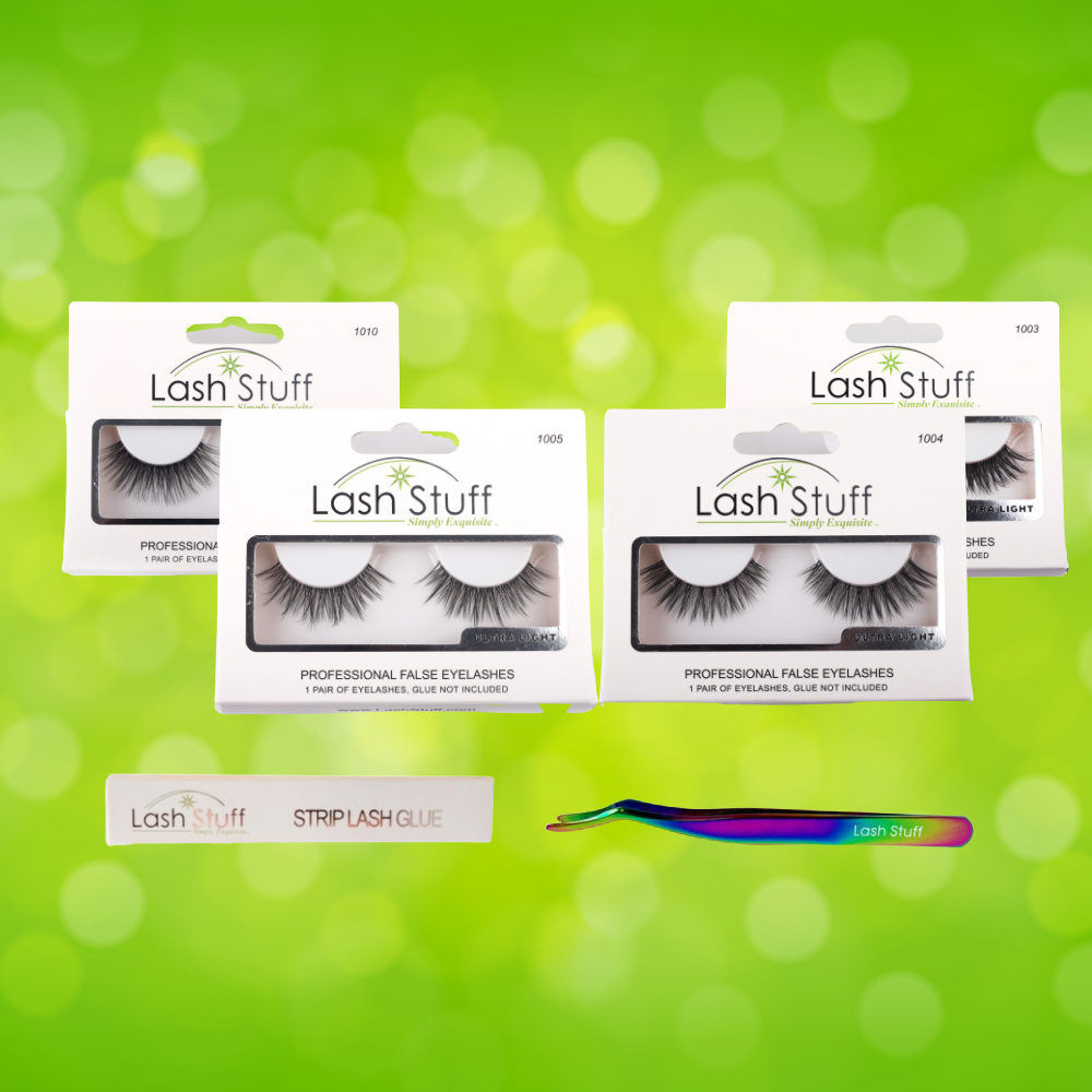 silk-false-lash-subscription-box.jpg