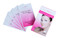 thin eyelash extension gel pads lashstuff.com