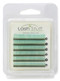 MINI SEA GREEN eyelash extensions lashstuff.com