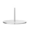 Closeout! Glamcor Luxury Table Base