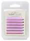 Violet Eyelash Extension LashStuff.com