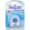 Eyelash Extension Nexcare Tape LashStuff.com