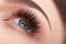 Lash Stuff Eyelash Extensions