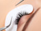 Lash Stuff Eyelash Extensions