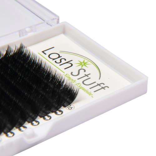 mink eyelash extensions reviews