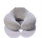 Memory Foam neck pillow. lashstuff.com