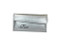 Eyelash Extension tweezer case to protect your eyelash extension tweezers by Lash Stuff