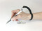 Eyelash Extension Wrist Leash by Lash Stuff