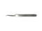 Volume Eyelash Extension Tweezer by Lash Stuff