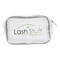 Lash Stuff Sample Kit Bag