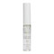 Lash Lift Rod Glue by Lash Stuff