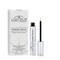 Lash Stuff Eyelash and Eyebrow Serum