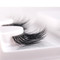 100% False Strip Eyelashes by Lash Stuff