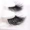 100% False Strip Eyelashes by Lash Stuff