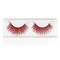 Metallic False Strip Eyelashes by Lash Stuff