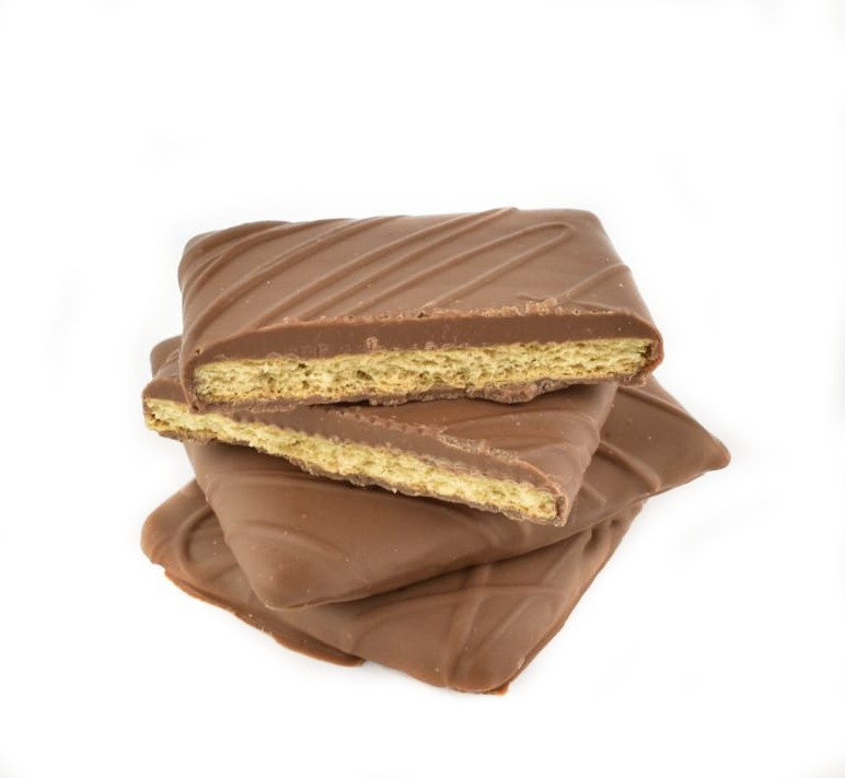 Weekly Special Graham Crackers