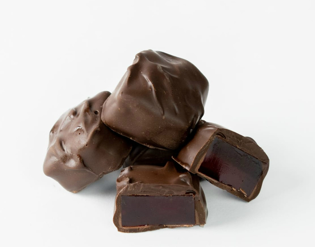 Weekly Special Raspberry Jellies