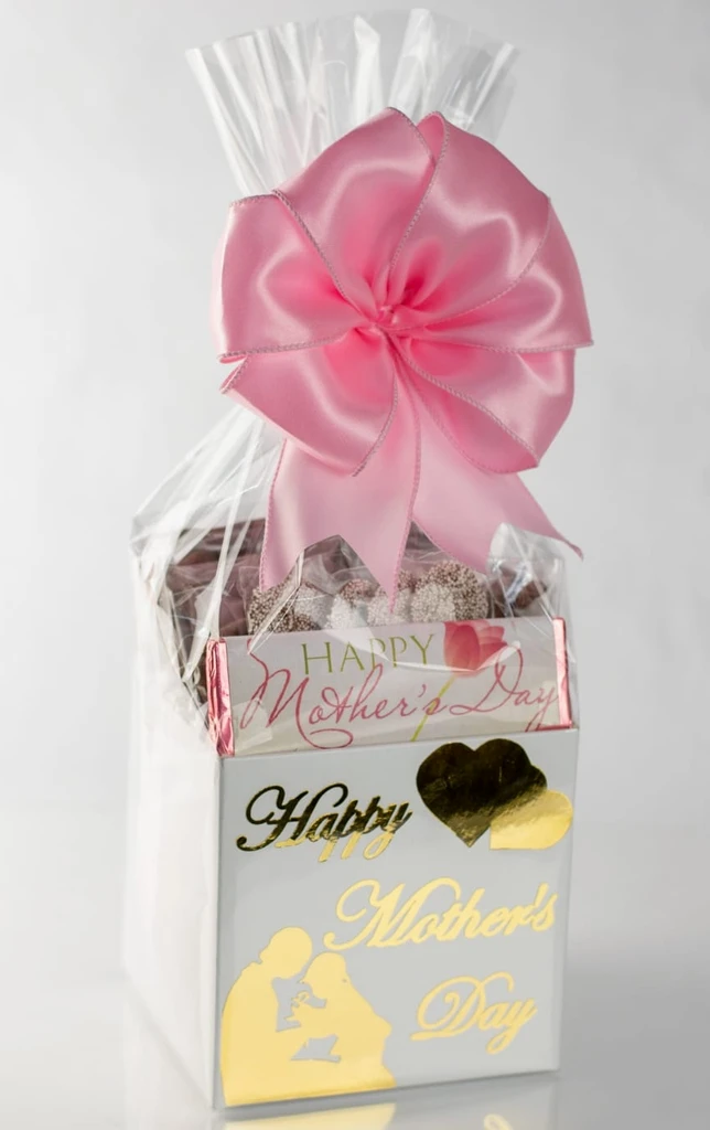 Mothers Day Gift Bag