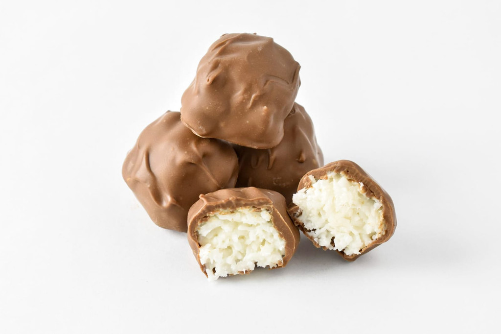 Coconut SS