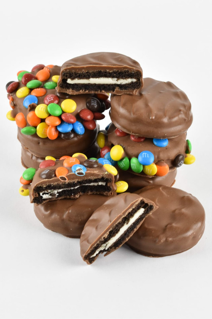 Oreos SS