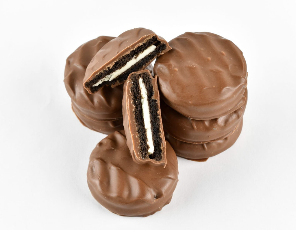Oreos SS