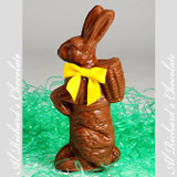 Sugar Free Pack Rabbit