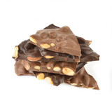 Weekly Special Almond Bark Weekly Special Almond Bark