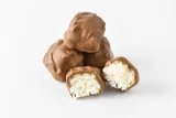 Weekly Special Coconut Bars