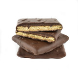 Weekly Special Graham Crackers