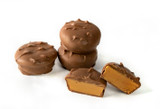 Weekly Special Peanut Butter Cups