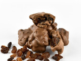 Weekly Special Raisin Cluster Weekly Special Raisin Cluster