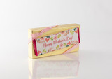 Mothers day 8 piece box