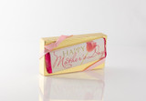 Mothers day 8 piece box