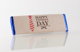 Father's Day Bars