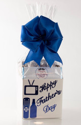 Father's Day Bag