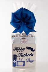 Father's Day Bag