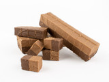 Old Fashion Truffles SS
