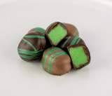 Marzipan SS