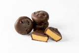 Peanut Butter Cups SS