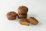 Peanut Butter Cups SS